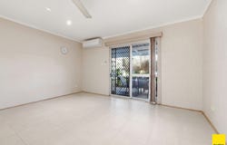8/473-479 Mccoombe Street, Mooroobool, Qld 4870