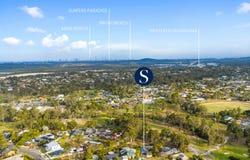 10 Eildon Place, Helensvale, Qld 4212