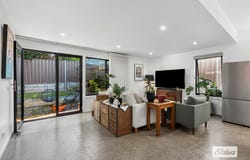 56 Lilac Street, Ironbark, Vic 3550