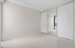 102/104 Colac Road, Highton, Vic 3216