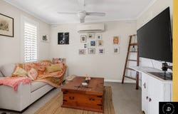 4/12-14 Lincoln Street, Gunnedah, NSW 2380