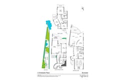 2 Christopher Place, Burraneer, NSW 2230