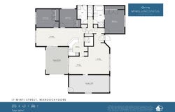17 Minti Street, Maroochydore, Qld 4558