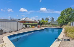 467 Strathallan Road, Bamawm, Vic 3561