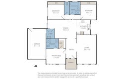 1/3 Officer Court, Werribee, Vic 3030
