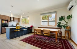 4 Silver Street, Campbells Creek, Vic 3451