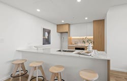 35 Duncan Street, Arncliffe, NSW 2205
