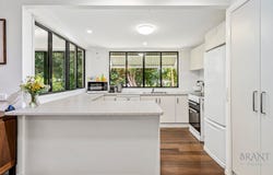 2/11 Sunnyside Court, Maleny, Qld 4552
