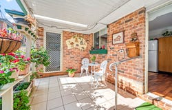 5/9 Marks Point Road, Marks Point, NSW 2280
