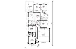 103 Sunny Crescent, Ripley, Qld 4306