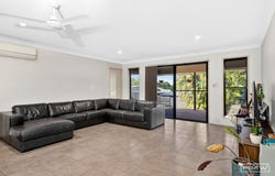 4 Plahn Drive, Taroomball, Qld 4703