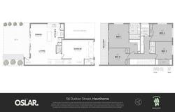 56 Dutton Street, Hawthorne, Qld 4171