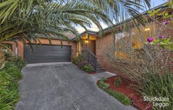 14 Micheala Court, Langwarrin, Vic 3910
