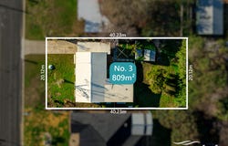 3 Priam Road, Silver Sands, WA 6210