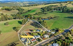 1091 Murchison Highway, Elliott, Tas 7325