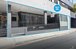 3 Mount Street, Prahran, Vic 3181