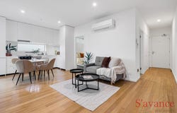 503/14 Gilbert Street, Adelaide, SA 5000