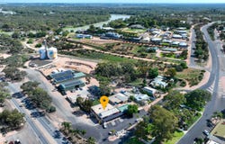 1-3 Murtho Road, Paringa, SA 5340