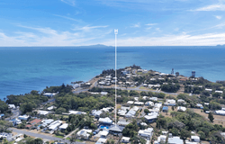 14 Pelican Street, Slade Point, Qld 4740