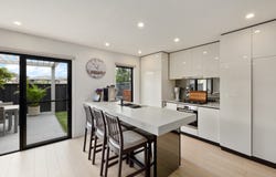 57 Chambers Circuit, Warriewood, NSW 2102