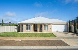 5 Dutton Way, Kialla, Vic 3631