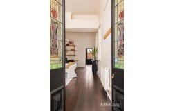 206 Rae Street, Fitzroy North, Vic 3068