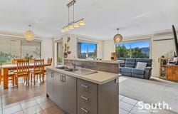 7 Brigalow Street, Margate, Tas 7054