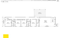 17 Recreation Road, Mount Clear, Vic 3350