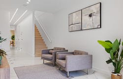 10 Crosby Crescent, Fairfield, NSW 2165