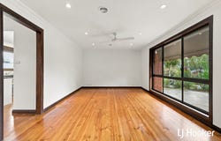 7 Southern Close, Chisholm, ACT 2905