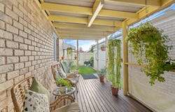 36 Sorrento Street, Wynnum West, Qld 4178