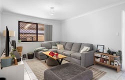 103 Portal Street, Oxley, Qld 4075