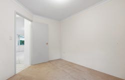 68/17-21 Hefron Street, Rockingham, WA 6168