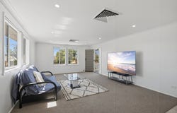 32 McRae Street, Tamworth, NSW 2340