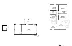 33 Gardiner Crescent, Fairfield West, NSW 2165