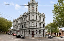 13/208 Canterbury Road, Canterbury, Vic 3126