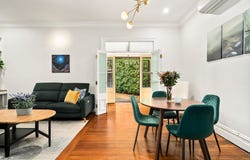10 Hirst Street, Arncliffe, NSW 2205