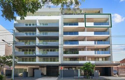 502/116 Parry Street, Newcastle West, NSW 2302