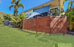 22 Lilac Street, Nelly Bay, Qld 4819