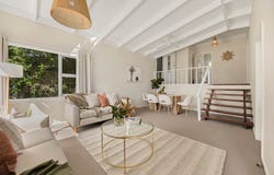 21 Scott Street, Springwood, NSW 2777