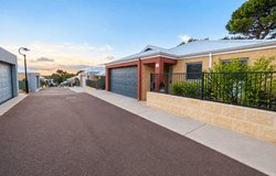 7/19 Serls Street, Armadale, WA 6112