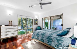 104 Kingfisher Parade, Toogoom, Qld 4655