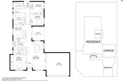 14 Tramore Circle, Burdell, Qld 4818