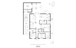 1A Murdoch Avenue, North Plympton, SA 5037