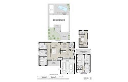 72 Chepana Street, Lake Cathie, NSW 2445
