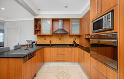 26 Kokoda Street, North Ryde, NSW 2113