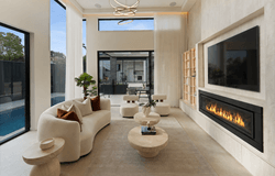 1a Charlescotte Avenue,, Punchbowl, NSW 2196