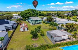 32 Meyer Avenue, Wangan, Qld 4871