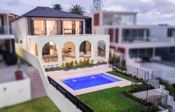 49 Chamberlain Avenue, Rose Bay, NSW 2029