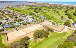 Lot 2 Billabong Road, Goolwa South, SA 5214